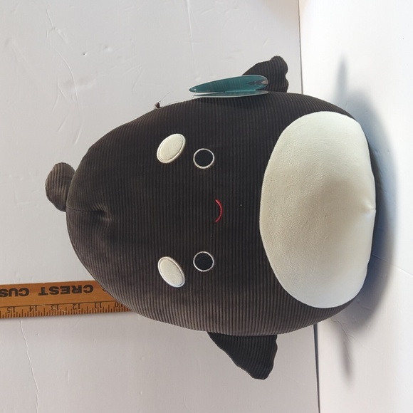 Squishmallows Kai 12inch - Picture 8 of 8